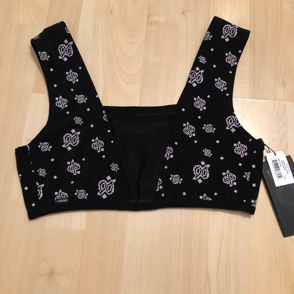 Sold! - Picture 6 of 11